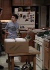 Charmed-Online_dot_nl-8SimpleRules-1x25-0538.jpg