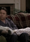 Charmed-Online_dot_nl-8SimpleRules-1x25-0551.jpg