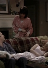 Charmed-Online_dot_nl-8SimpleRules-1x25-0558.jpg