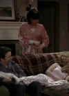 Charmed-Online_dot_nl-8SimpleRules-1x25-0560.jpg