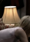 Charmed-Online_dot_nl-8SimpleRules-1x25-0565.jpg