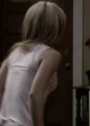 Bestandsnaam=Charmed-Online_dot_nl-8SimpleRules-1x25-0566.jpg
Bestandsgrootte=96KiB
Afmetingen = 640x352
Datum toegevoegd = sep 05, 2015 Charmed-Online_dot_nl-8SimpleRules-1x25-0566.jpg