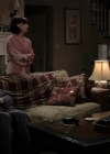Charmed-Online_dot_nl-8SimpleRules-1x25-0570.jpg