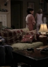 Charmed-Online_dot_nl-8SimpleRules-1x25-0572.jpg