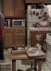 Charmed-Online_dot_nl-8SimpleRules-1x25-0623.jpg