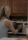 Charmed-Online_dot_nl-8SimpleRules-1x25-0626.jpg