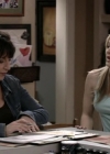 Charmed-Online_dot_nl-8SimpleRules-1x25-0667.jpg