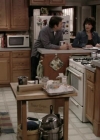 Charmed-Online_dot_nl-8SimpleRules-1x25-0670.jpg