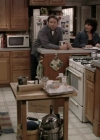 Charmed-Online_dot_nl-8SimpleRules-1x25-0671.jpg