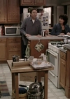 Charmed-Online_dot_nl-8SimpleRules-1x25-0672.jpg