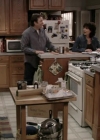Charmed-Online_dot_nl-8SimpleRules-1x25-0673.jpg