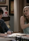 Charmed-Online_dot_nl-8SimpleRules-1x25-0676.jpg