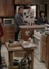 Charmed-Online_dot_nl-8SimpleRules-1x25-0683.jpg