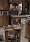 Charmed-Online_dot_nl-8SimpleRules-1x25-0685.jpg