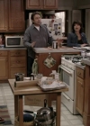 Charmed-Online_dot_nl-8SimpleRules-1x25-0688.jpg