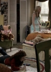 Charmed-Online_dot_nl-8SimpleRules-1x25-0709.jpg