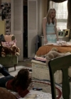 Charmed-Online_dot_nl-8SimpleRules-1x25-0711.jpg