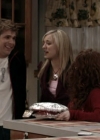 Bestandsnaam=Charmed-Online_dot_nl-8SimpleRules-1x25-0881.jpg
Bestandsgrootte=126KiB
Afmetingen = 640x352
Datum toegevoegd = sep 05, 2015 Charmed-Online_dot_nl-8SimpleRules-1x25-0881.jpg