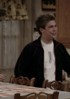 Bestandsnaam=Charmed-Online_dot_nl-8SimpleRules-1x25-0894.jpg
Bestandsgrootte=123KiB
Afmetingen = 640x352
Datum toegevoegd = sep 05, 2015 Charmed-Online_dot_nl-8SimpleRules-1x25-0894.jpg