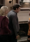 Charmed-Online_dot_nl-8SimpleRules-1x25-0905.jpg