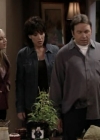Charmed-Online_dot_nl-8SimpleRules-1x25-0906.jpg