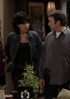 Charmed-Online_dot_nl-8SimpleRules-1x25-0908.jpg