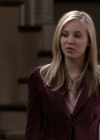 Bestandsnaam=Charmed-Online_dot_nl-8SimpleRules-1x25-0953.jpg
Bestandsgrootte=83KiB
Afmetingen = 640x352
Datum toegevoegd = sep 05, 2015 Charmed-Online_dot_nl-8SimpleRules-1x25-0953.jpg