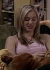 Bestandsnaam=Charmed-Online_dot_nl-8SimpleRules-1x25-0974.jpg
Bestandsgrootte=110KiB
Afmetingen = 640x352
Datum toegevoegd = sep 05, 2015 Charmed-Online_dot_nl-8SimpleRules-1x25-0974.jpg