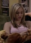 Charmed-Online_dot_nl-8SimpleRules-1x25-0975.jpg