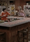 Bestandsnaam=Charmed-Online_dot_nl-8SimpleRules-1x25-1125.jpg
Bestandsgrootte=136KiB
Afmetingen = 640x352
Datum toegevoegd = sep 05, 2015 Charmed-Online_dot_nl-8SimpleRules-1x25-1125.jpg