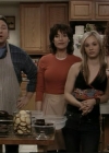 Bestandsnaam=Charmed-Online_dot_nl-8SimpleRules-1x25-1186.jpg
Bestandsgrootte=107KiB
Afmetingen = 640x352
Datum toegevoegd = sep 05, 2015 Charmed-Online_dot_nl-8SimpleRules-1x25-1186.jpg