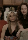 Bestandsnaam=Charmed-Online_dot_nl-8SimpleRules-1x25-1189.jpg
Bestandsgrootte=96KiB
Afmetingen = 640x352
Datum toegevoegd = sep 05, 2015 Charmed-Online_dot_nl-8SimpleRules-1x25-1189.jpg