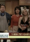 Bestandsnaam=Charmed-Online_dot_nl-8SimpleRules-1x25-1208.jpg
Bestandsgrootte=101KiB
Afmetingen = 640x352
Datum toegevoegd = sep 05, 2015 Charmed-Online_dot_nl-8SimpleRules-1x25-1208.jpg