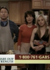 Bestandsnaam=Charmed-Online_dot_nl-8SimpleRules-1x25-1210.jpg
Bestandsgrootte=111KiB
Afmetingen = 640x352
Datum toegevoegd = sep 05, 2015 Charmed-Online_dot_nl-8SimpleRules-1x25-1210.jpg