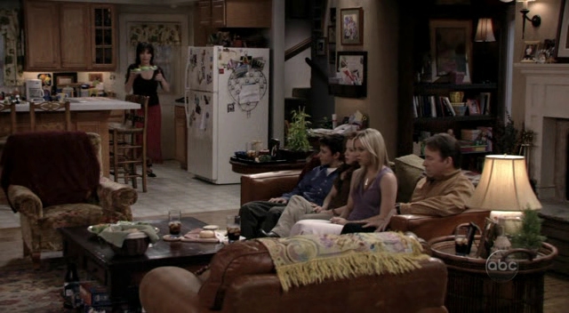 Charmed-Online_dot_nl-8SimpleRules-1x26-0248.jpg