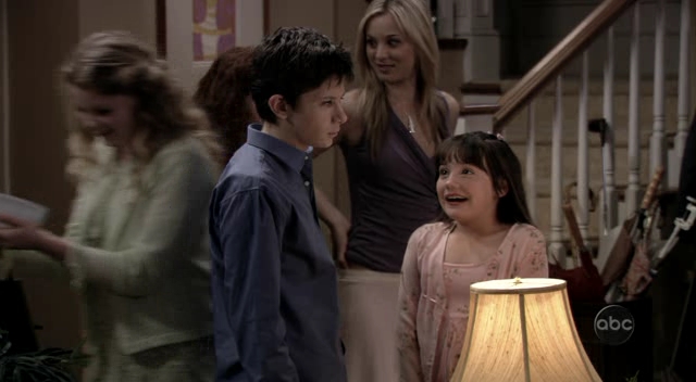 Charmed-Online_dot_nl-8SimpleRules-1x26-0280.jpg