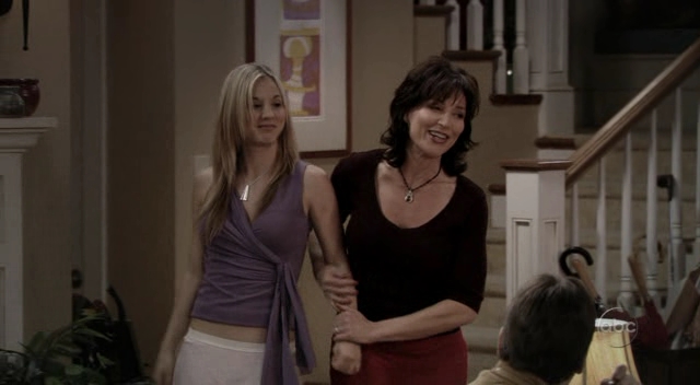Charmed-Online_dot_nl-8SimpleRules-1x26-0479.jpg