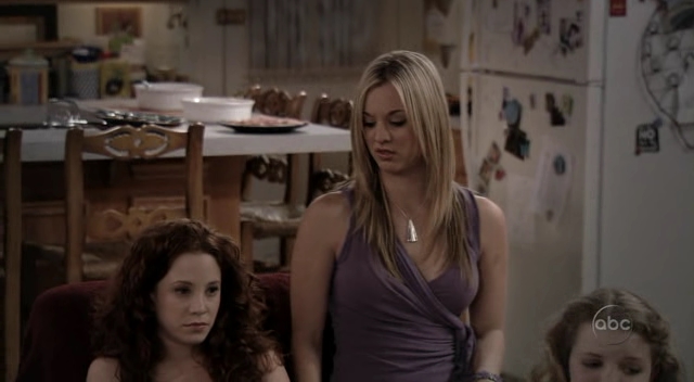 Charmed-Online_dot_nl-8SimpleRules-1x26-0489.jpg
