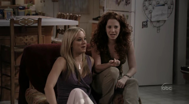 Charmed-Online_dot_nl-8SimpleRules-1x26-0592.jpg
