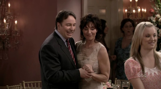 Charmed-Online_dot_nl-8SimpleRules-1x26-1060.jpg