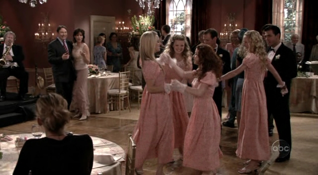 Charmed-Online_dot_nl-8SimpleRules-1x26-1063.jpg