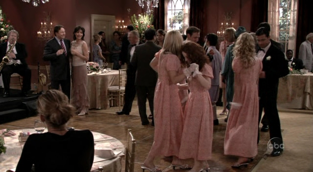 Charmed-Online_dot_nl-8SimpleRules-1x26-1066.jpg