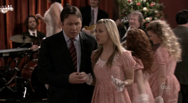 Charmed-Online_dot_nl-8SimpleRules-1x26-1097.jpg