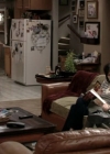 Charmed-Online_dot_nl-8SimpleRules-1x26-0000.jpg