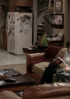 Charmed-Online_dot_nl-8SimpleRules-1x26-0001.jpg
