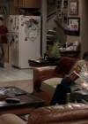 Charmed-Online_dot_nl-8SimpleRules-1x26-0002.jpg