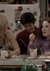 Charmed-Online_dot_nl-8SimpleRules-1x26-0005.jpg