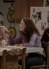 Charmed-Online_dot_nl-8SimpleRules-1x26-0006.jpg