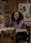 Charmed-Online_dot_nl-8SimpleRules-1x26-0007.jpg