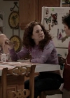 Charmed-Online_dot_nl-8SimpleRules-1x26-0008.jpg